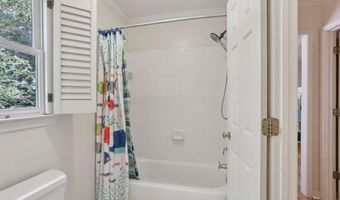 725 High Hampton Run, Alpharetta, GA 30022