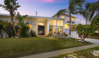 4005 Admirable Dr, Rancho Palos Verdes, CA 90275
