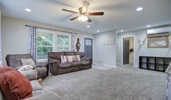 42811 NE COLUMBIA TIE Rd, Amboy, WA 98601