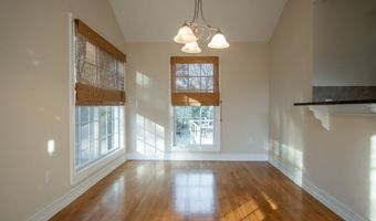 347 Hampton Park Dr, Athens, GA 30606