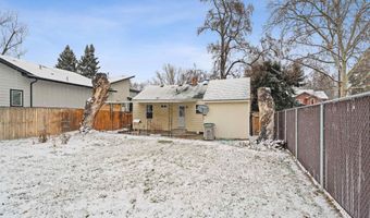 4621 W Irving St, Boise, ID 83706