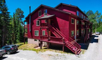 150 S WEST Cir 18-C, Beaver, UT 84713