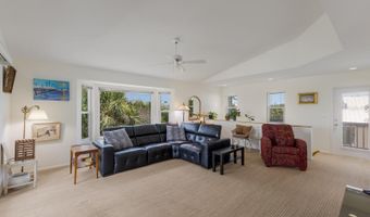 401 N BAY Blvd, Anna Maria, FL 34216