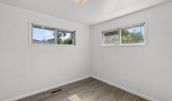 437 Circleway Dr, Cedar City, UT 84720