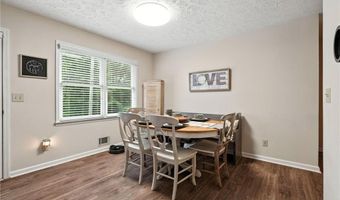 1023 Laurel Lake Dr, Ball Ground, GA 30107