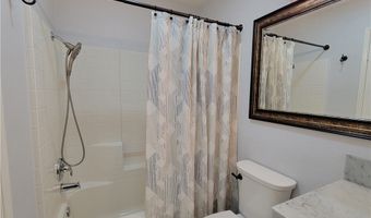 17 Destiny Way, Aliso Viejo, CA 92656