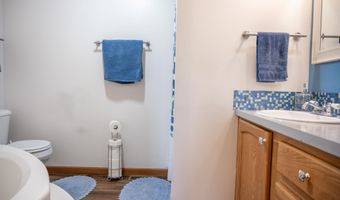 1341 County Road C, Arkdale, WI 54613