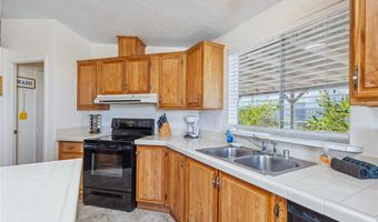 756 Riverfront Dr, Bullhead City, AZ 86442