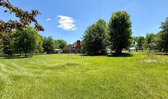 5783 E IN 46, Batesville, IN 47006