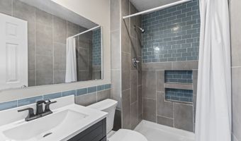 8536 Friendship Ln, Indianapolis, IN 46217