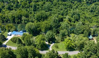 309 River Rd, Andersonville, TN 37705