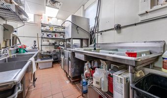 215 N Main St, Alma, WI 54610