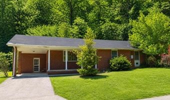 72 Auxier Hts, Auxier, KY 41602