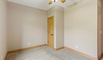 201 S Wilson St, Archie, MO 64725