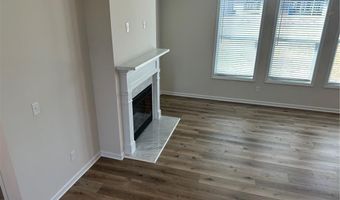 57 Longhorn Way, Auburn, GA 30011