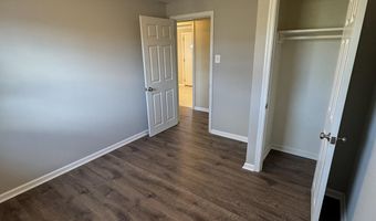 8001 HAMMOND St, Alexandria, VA 22309