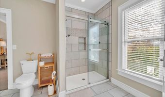 522 S Lee St, Americus, GA 31709