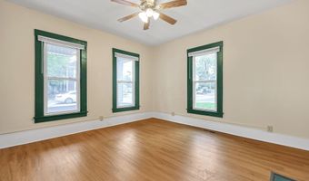 226 W Union St, Athens, OH 45701