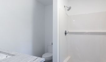 176 Rockwell Ave, Bristol, CT 06010