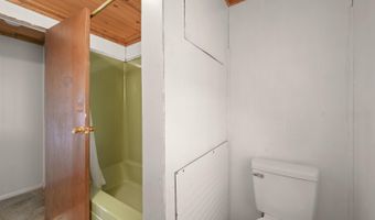 419 Algerine St, Afton, NY 13730