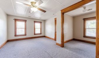 110 NW 3RD Ave, Aledo, IL 61231