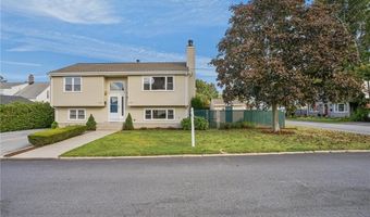 175 Florida Ave, Cranston, RI 02920