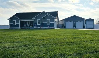 7082 CANNON Rd, Bridgeville, DE 19933