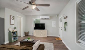 505 Jennings Ferry Rd, Akron, AL 35441