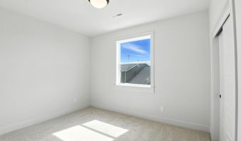 3521 S El Rio, Boise, ID 83709
