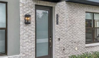 2402 ADDALIA Aly, Orlando, FL 32804