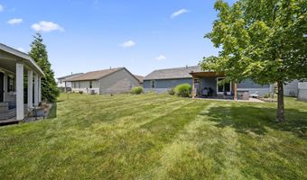44 Ashton Dr, Ashville, OH 43103