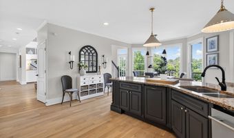 1123 Dee Kennedy Rd, Auburn, GA 30011