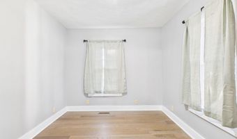 4832 No Name Rd, Anderson, IN 46017