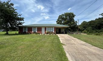 2915 Pansey Rd, Ashford, AL 36312