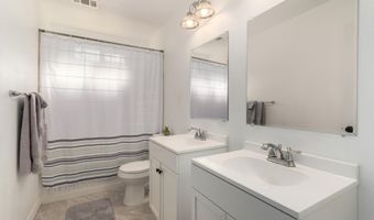 14952 S REDONDO Rd, Arizona City, AZ 85123