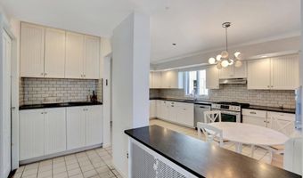 307 Spier Ave, Allenhurst, NJ 07711