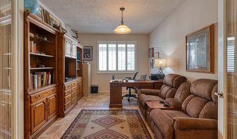 1047 EVENING PRIMROSE Ln, Bernalillo, NM 87004