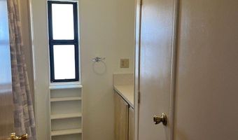 500 Lake Havasu Ln, Boulder City, NV 89005