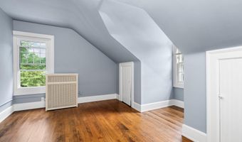 1015 Olivia Ave, Ann Arbor, MI 48104