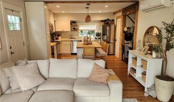 155 Hatchery Rd, North Kingstown, RI 02852
