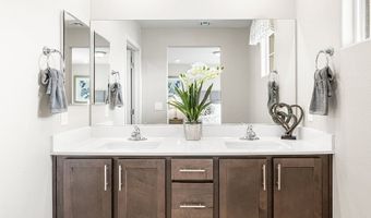 955 Jigglypuff Pl, Henderson, NV 89011