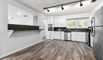 3608 State St, Abilene, TX 79603