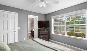 112 HONOLULU Rd, Frankford, DE 19945