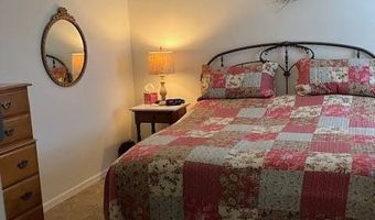 693 W Wesley Cir, Avon Park, FL 33825