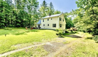348 Deerfield Rd, Allenstown, NH 03275