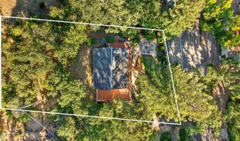 364 College Ave, Angwin, CA 94508