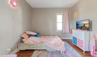 611 Ulstad Ave, Albert Lea, MN 56007