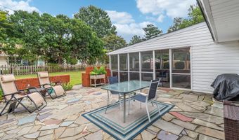 12143 LONG RIDGE Ln, Bowie, MD 20715