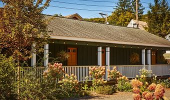110 Main St, Andes, NY 13731