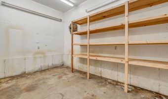 150 River Rd, Avon, ME 04966